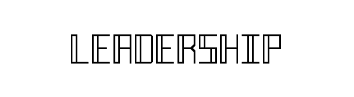 Deco Future Regular  Free Fonts Download