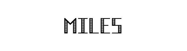 Deco Future Inline Regular  Free Fonts Download