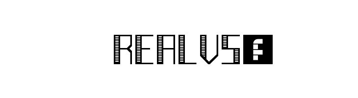 Deco Future Inline Regular  Free Fonts Download