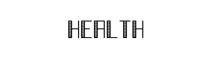 Deco Future Inline Regular  Free Fonts Download