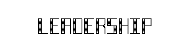 Deco Future Inline Regular  Free Fonts Download