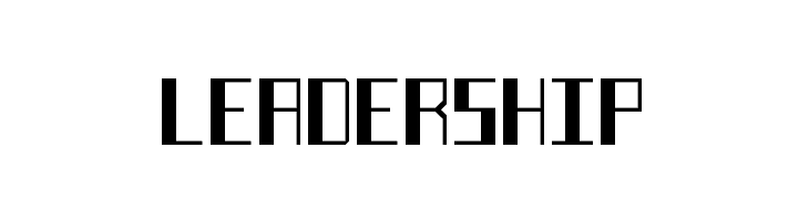 Deco Future Black Regular  Free Fonts Download