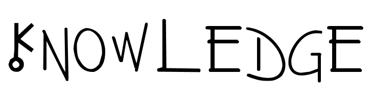 Zahstrology  Free Fonts Download