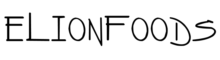 Zahstrology  Free Fonts Download