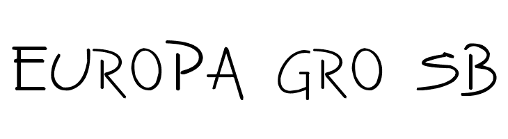 Zahstrology  Free Fonts Download