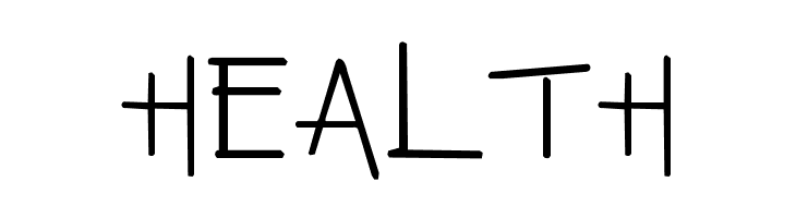 Zahstrology  Free Fonts Download