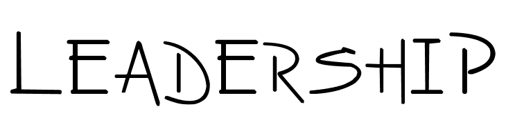 Zahstrology  Free Fonts Download