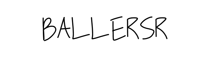 [true love]  Free Fonts Download