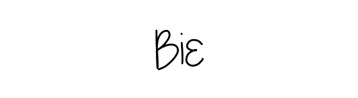 [true love]  Free Fonts Download