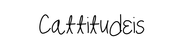 [true love]  Free Fonts Download