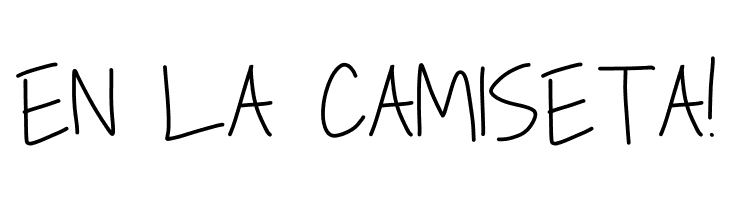 [true love]  Free Fonts Download