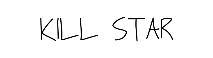 [true love]  Free Fonts Download