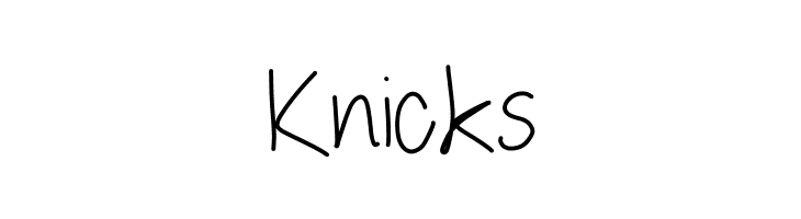 [true love]  Free Fonts Download