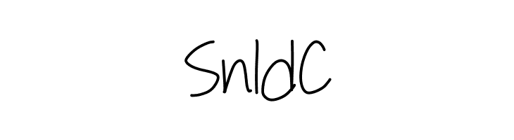 [true love]  Free Fonts Download