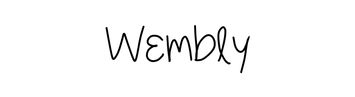 [true love]  Free Fonts Download