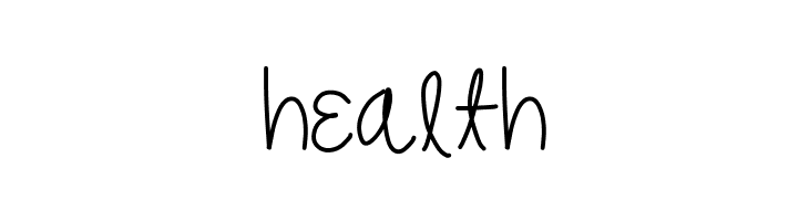 [true love]  Free Fonts Download