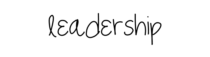 [true love]  Free Fonts Download