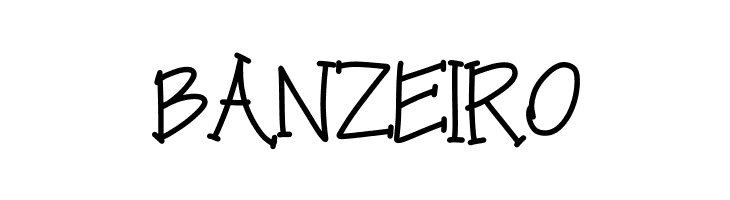 Gf Albert  Free Fonts Download