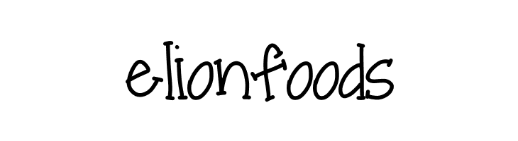 Gf Albert  Free Fonts Download