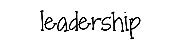 Gf Albert  Free Fonts Download