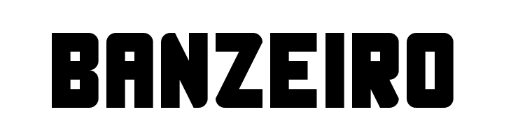 Establishment Regular  Free Fonts Download