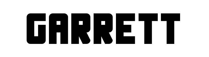 Establishment Regular  Free Fonts Download