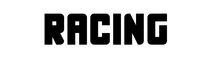 Establishment Regular  Free Fonts Download