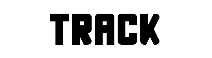 Establishment Regular  Free Fonts Download