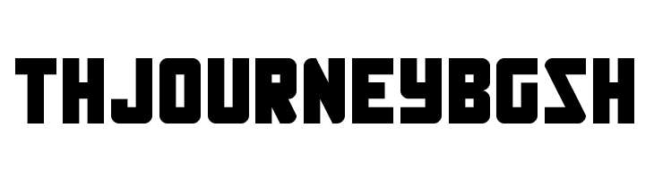 Establishment Regular  Free Fonts Download