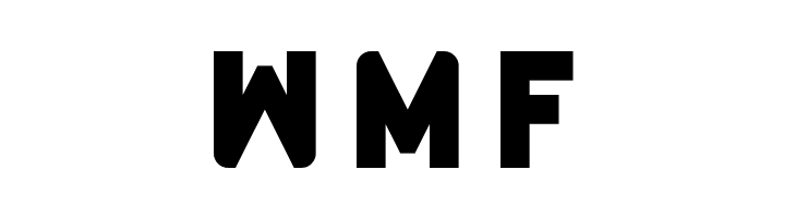 Establishment Regular  Free Fonts Download