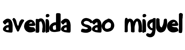 ace gaffigan  Free Fonts Download