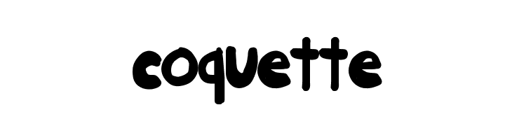 ace gaffigan  Free Fonts Download
