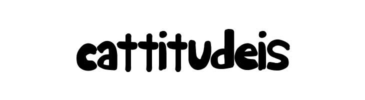 ace gaffigan  Free Fonts Download