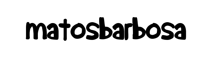 ace gaffigan  Free Fonts Download