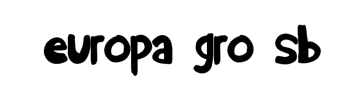 ace gaffigan  Free Fonts Download