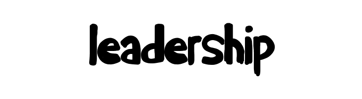 ace gaffigan  Free Fonts Download