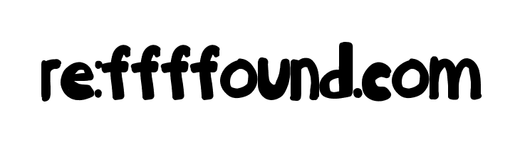 ace gaffigan  Free Fonts Download