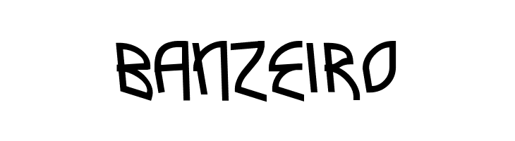 Funkytown  Free Fonts Download