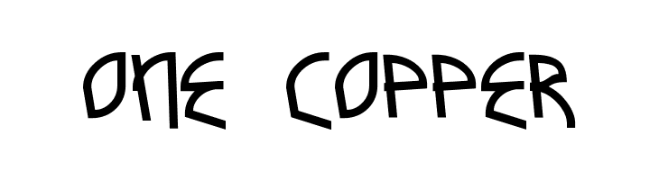 Funkytown  Free Fonts Download