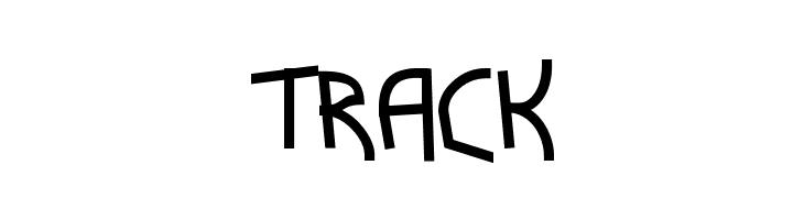 Funkytown  Free Fonts Download