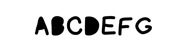 Pocket  Free Fonts Download