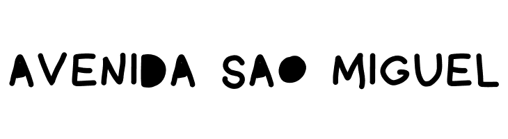 Pocket  Free Fonts Download