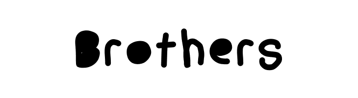 Pocket  Free Fonts Download