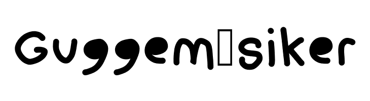 Pocket  Free Fonts Download