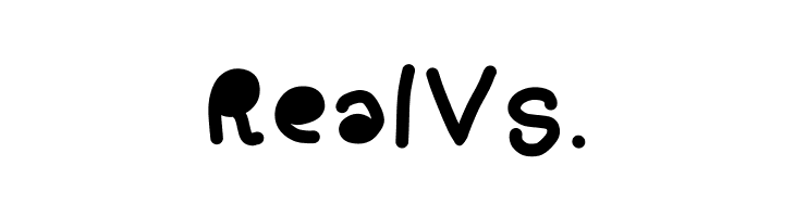 Pocket  Free Fonts Download