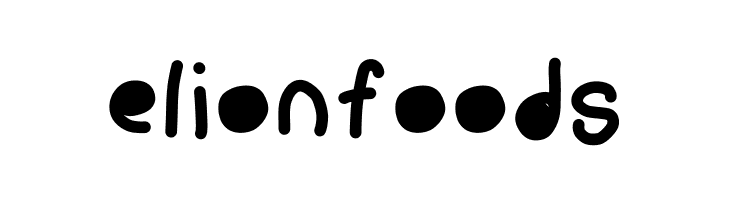 Pocket  Free Fonts Download