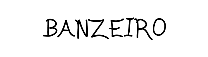 my dad drives me crazy  Free Fonts Download