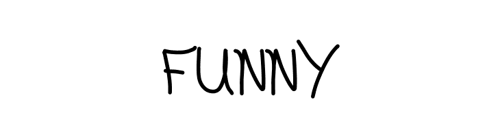 my dad drives me crazy  Free Fonts Download