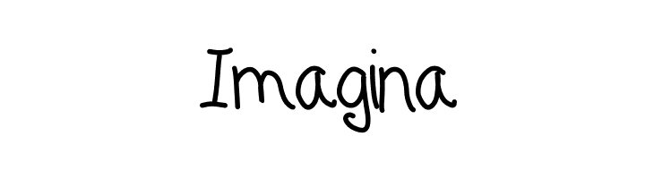 my dad drives me crazy  Free Fonts Download