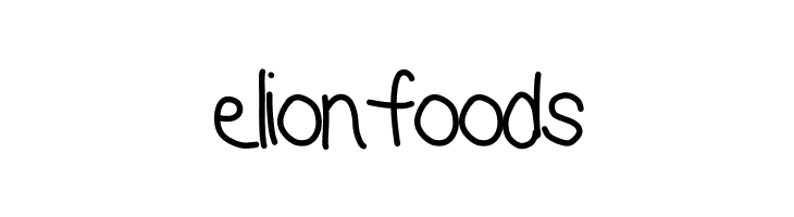 my dad drives me crazy  Free Fonts Download